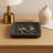 Sunfield Modern Marble Decorative Tray