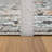 Deidree Floral Indoor Rug-1345873809