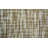 Lucrezia Indoor Rug