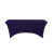 Purple is unavailable