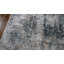 Area Rug in Gray-100777394