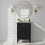 Meuble-lavabo autoportant moderne et compact-1267868827-1267868830