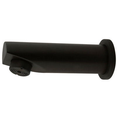 Bec de baignoire 6 1/2 po Kingston