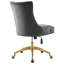 Chaise de bureau Regent-1506662693-1506662690