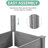 Axavier Planter Box