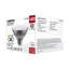 11 Watt LED Bulb
