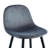 Velvet Bar & Counter Stool-896242596