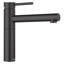 Alta II Dual-Spray Bar Faucet-1059716733