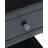 Nadeau Wood Nightstand-607169337