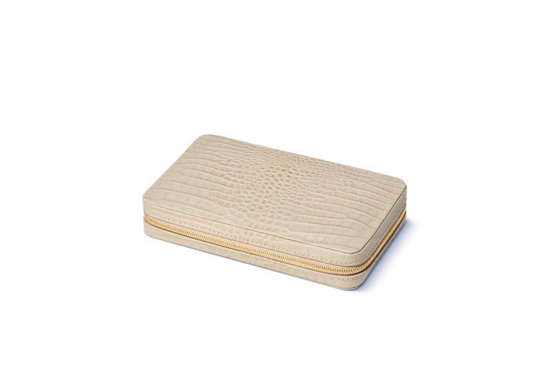 Enzo Travel Domino