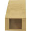 Attelle de genou Carmel-88136630