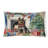 Other/No Pattern Outdoor Throw Pillow