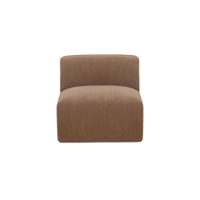 Wilde Slipper Chair