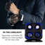Watch Box + Watch Winder