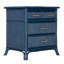 4 - Drawer Nightstand-50272781
