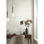Artifact Silhouettes Geometric Wallpaper Double Roll-79041610