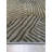 Ahungwa Beige Hand Knotted Area Rug-1361749747