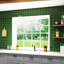 Viva Antic Handmade 4" x 4" Ceramic Tile-656694096