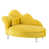 Yellow is out of stock
