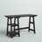 Saribek Reversible Computer Desk-846840310
