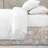 Elwood Natural Cotton Bedskirt-109715513-109715514-131507333
