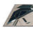 Stellar Harmony Rug-1515952460