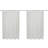 Shower Liners No Pattern And Not Solid Color Liner-500982462-485759982