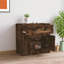 Mataponi 70cm Sideboard-814702277