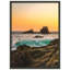 Laguna Beach, reproduction, reproduction, impression sur toile, impression sur toile, impression sur toile-962939624-962939625