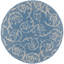 Tapis Darryl-Ross-853889799