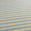 Ralph Lauren Canyon Stripe Wool Striped Rug-2070357119