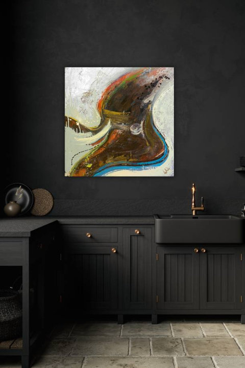Abstract