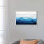 Blue Mountains by PhotoINC Studio - Print on Canvas-42155406-101335540