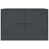 Anthracite is out of stock selected