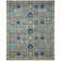 Tapis oriental Osakis Performance