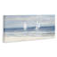 Art mural sur toile Sooth Chiu-1373835490