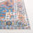 Alisha Area Rug with Non-Slip Backing-1801560842