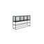 Boli 59'' W Sideboard
