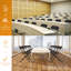Plastic / Resin Folding Chair Set-380616255