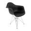 Schuyler Arm Chair Set of 2-1473209911