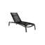 Laguna Beach Outdoor Chaise Lounge-59715925-59715934