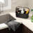Bellwood Plastic Can Organizer-101588932-86755880