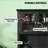 Home Storage Cabinet, Kitchen Pantry Cabinet