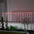 MULTI-FUNCTION TIMED STRING LIGHTS - RGB LEDS W/ REMOTE-50844520