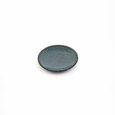 Roshell 5.7'' Stoneware Bread And Butter Plate