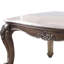 Table basse Kristylee