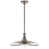 Antique Nickel is out of stock