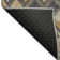 Premium Machine Washable Kumbhar AMF1308 Geometric Rug