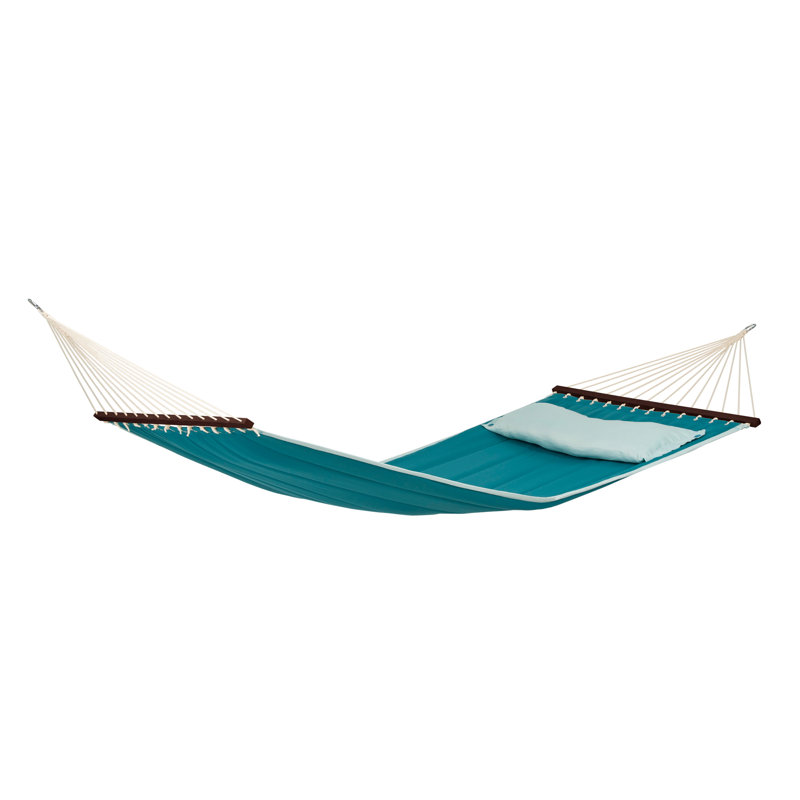 American Dream Double Hammock, Blue