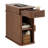 End Table With Charging Station-611449487